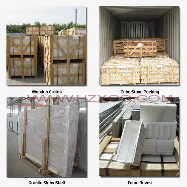 packing-xi (1)