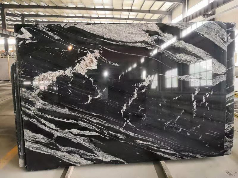 Hight Polished Royal Ballet big slab.jpg
