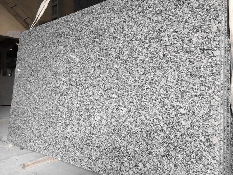 Wave white Granite Slabs.jpg