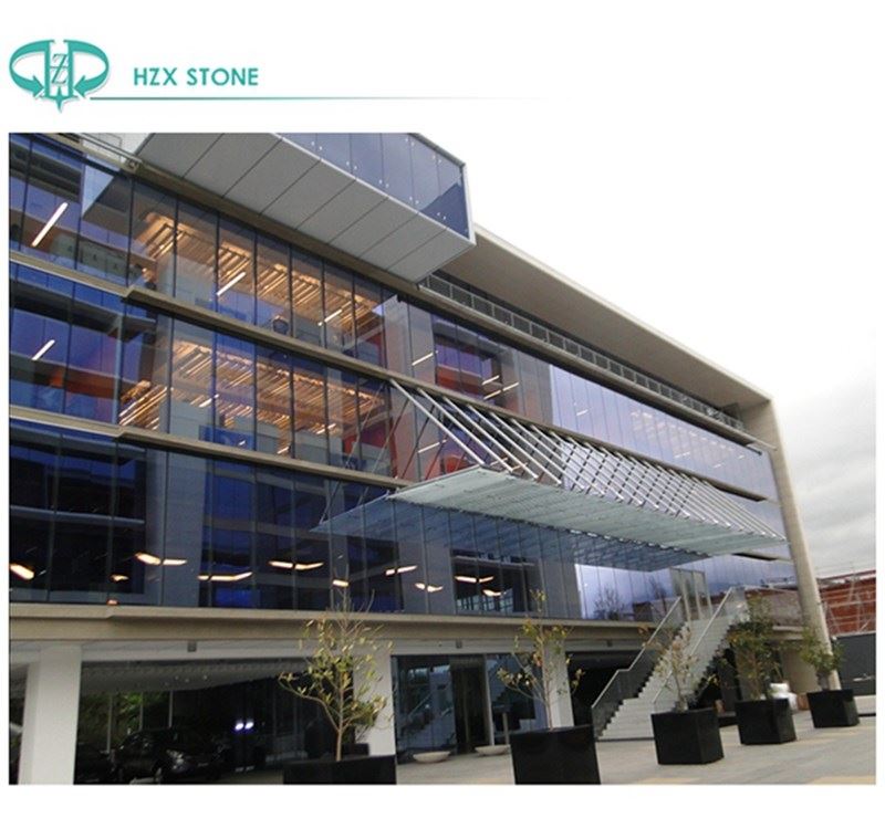 Santiago city building.jpg Santiago city building.jpg