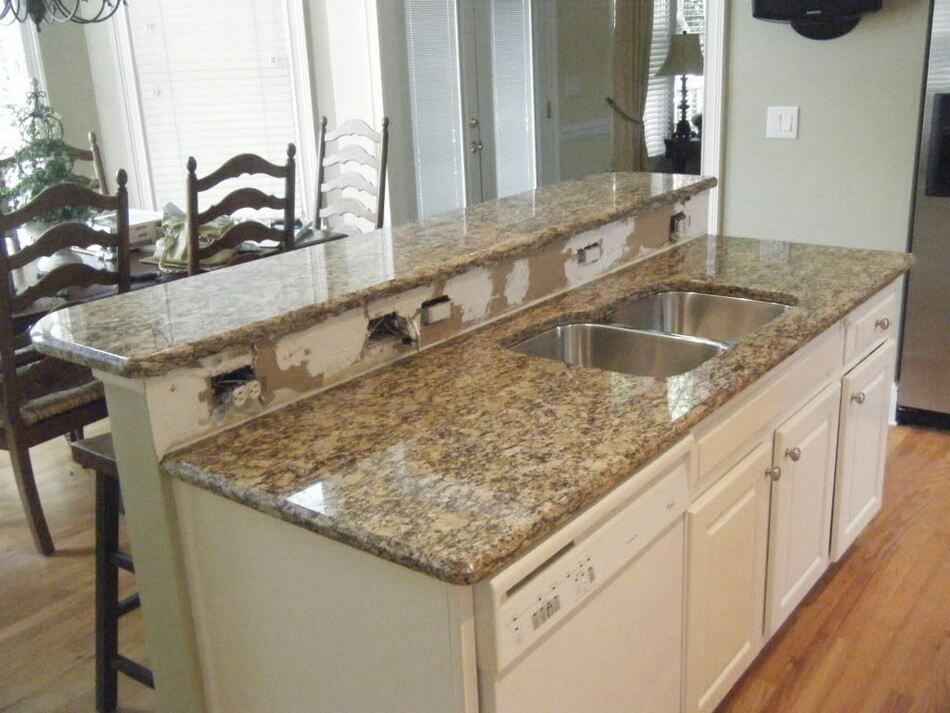 kitchen top.jpg