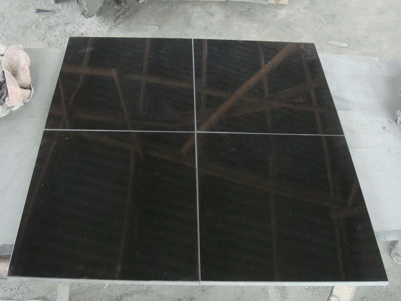 Mongolian Black--Polished(2 ).jpg