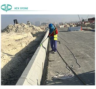 LUSAIL INFRASTRUCTURE WORKS - SOUTH.jpg LUSAIL INFRASTRUCTURE WORKS - SOUTH.jpg