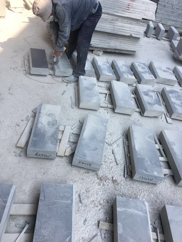 paving stone.jpg