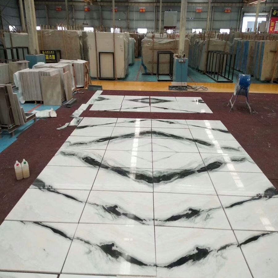 panda white tile.jpg