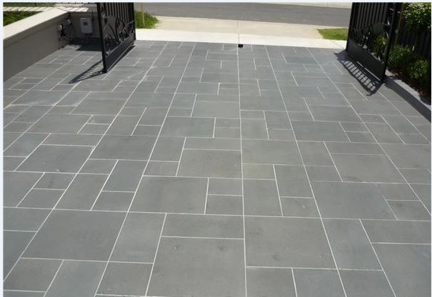 flooring tile.png