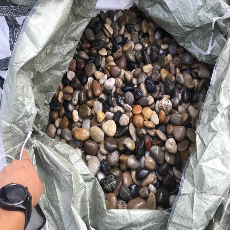 pebblestone mosaic.jpg
