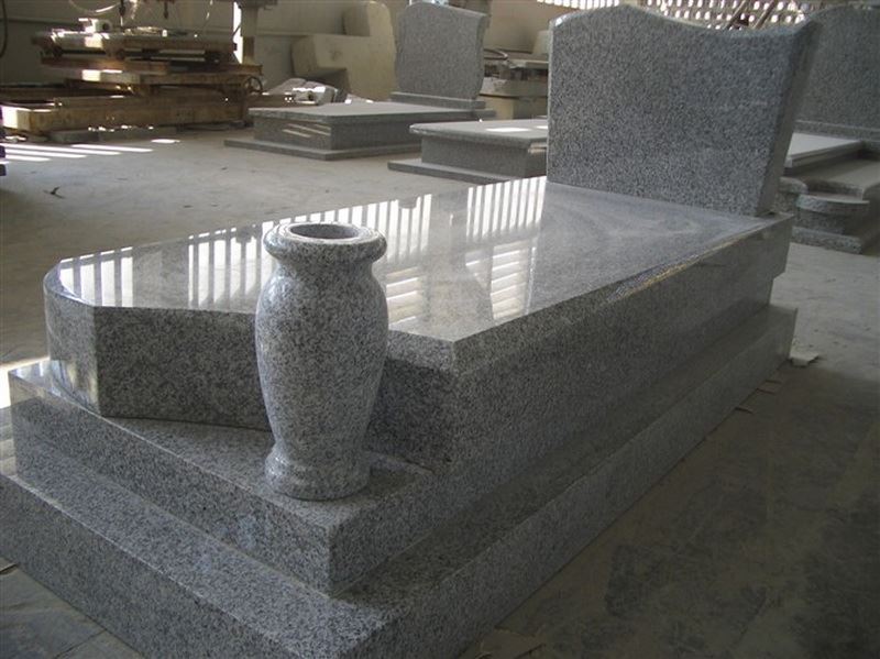 G603 Gravestone.jpg G603 Gravestone.jpg