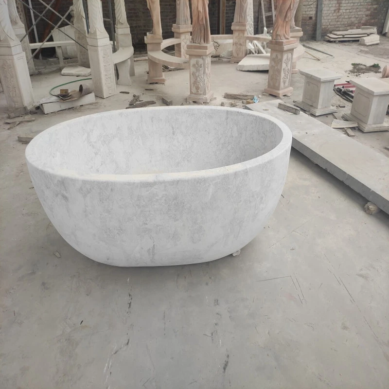 white marble bathtub.jpg