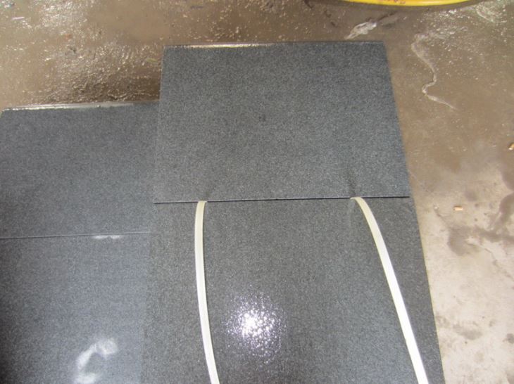 China black flamed (3)