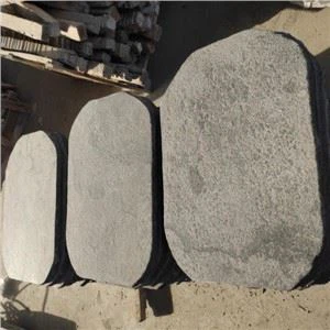 Batu Loncatan Bluestone