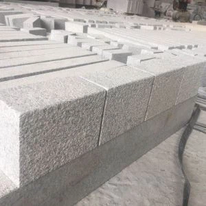 China G603 Kerbstone