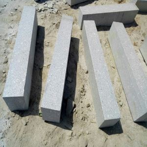 G375 Batu Kerb Granit