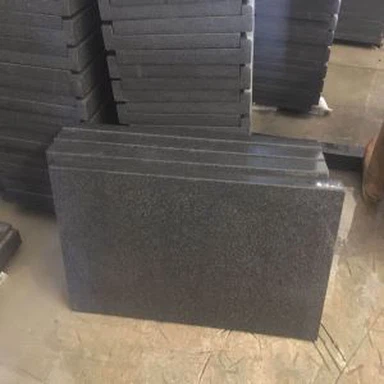 Jubin Kolam Granit G654