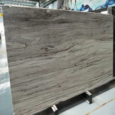 Giallo Serpeggiante Marble