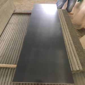 Jubin Granit Balck Mongolia