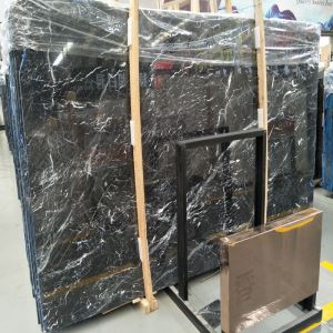 Papak Porto Nero