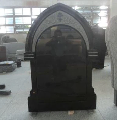 Arca bunga Hitam Shanxi