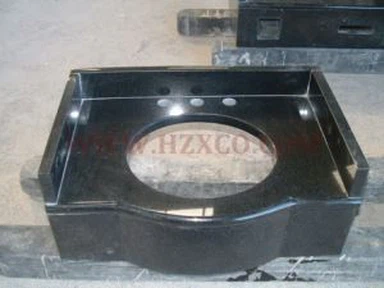 Atas Kesombongan Hitam Shanxi