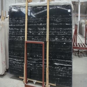 Perak naga marmar papak