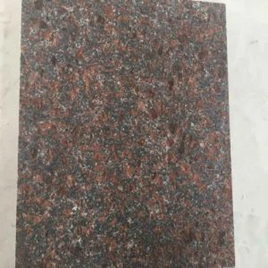 Jubin Granit Tan Brown