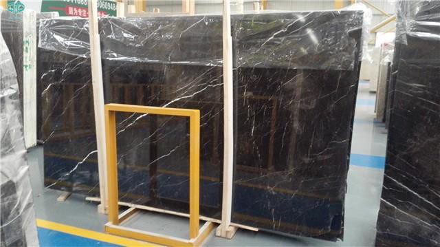 St-Laurentjinxiangyu (4)