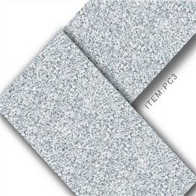 Porselin Granit China