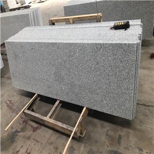 Granit Padang Ringan G603 Baru