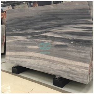 Marmar Bluette Palissandro