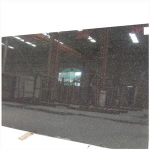 Granit Perak Perak