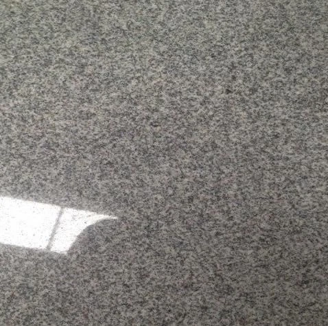 Cheap Grey Granite G633 Slabs