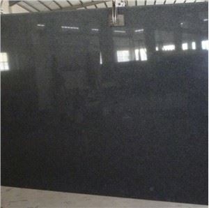 Granit Kelabu Gelap China G654