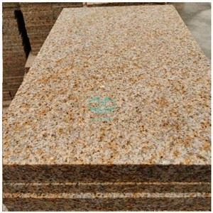 G682 Jubin Granit Berkarat