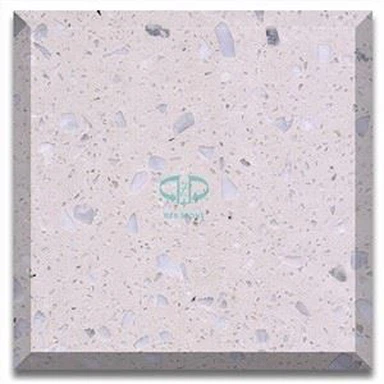 Lantai Batu Terrazzo