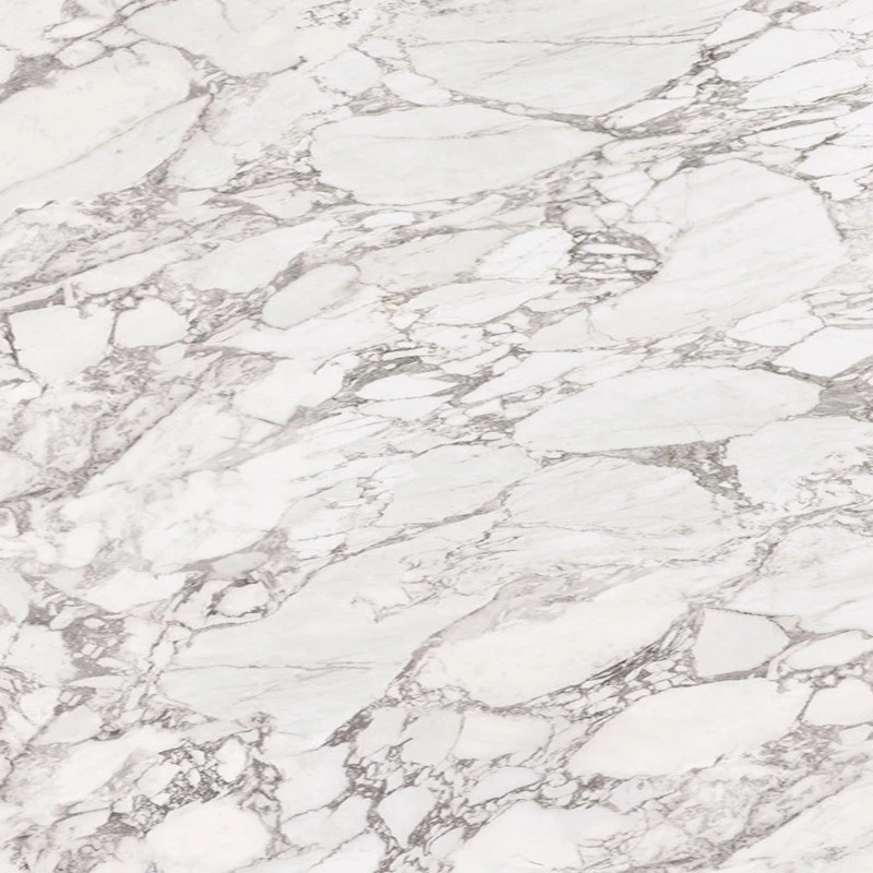 Exquisite Arabescato Corchia Marble For Your Space