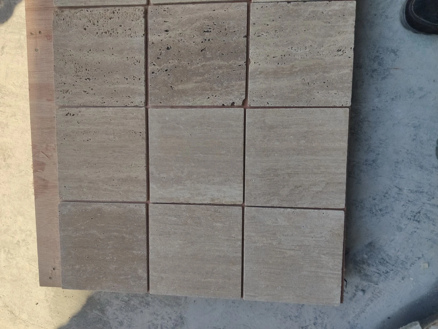product-1400-1050 product-1400-1050