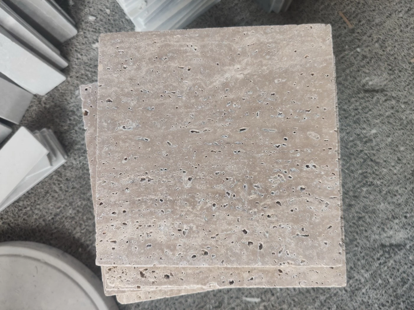 product-1400-1050 product-1400-1050